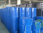 社区塑料垃圾桶
