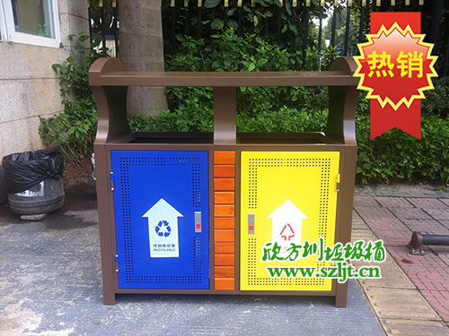欣方圳园林垃圾桶.jpg