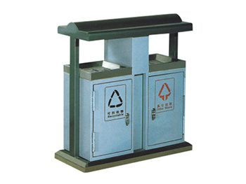 �����������Ͱ